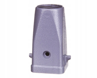 M20 IP65 EPIC H-A 3 MTGV M20 19512100