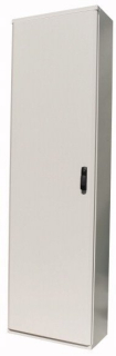 Kyštenie rozvádzača 2060x1000x400 mm IP30 profi+ b