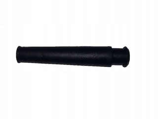 Enar Dingo Lublin Cable Cable Rúrky