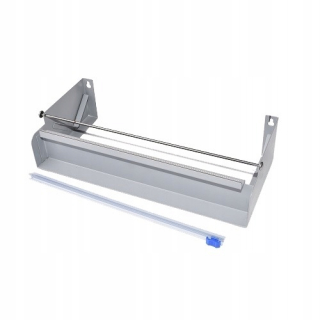 Universal Cutter pre 450 mm fóliu