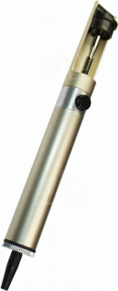 Pom-c Natural to veľkosť 20 mm 25 pln/100 cm2