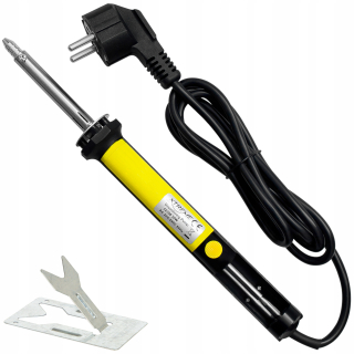 Gaspsy Burner 3in1 Vorel 73410