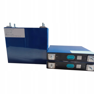LS2024EU Controller 20A USB