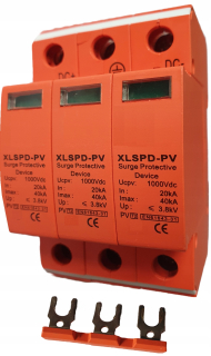Solárny batériový panel solárne 10W