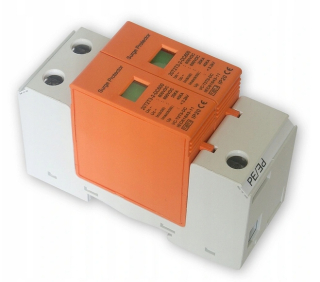 Solárny kábel 10 mm2 PV MC4 panel