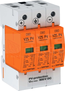 TIGO TS4-A-O PV 700WP 5X Optimalizátor panela