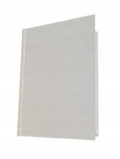 Privatizačný filter šikmina 27 ″ 598 x 337 mm.