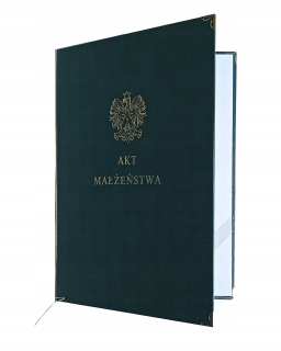 Ikea Kvissle Wall Poličky pre noviny, biele