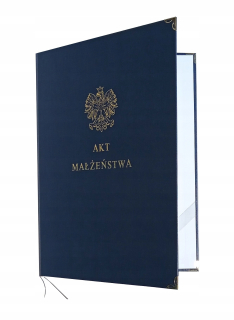 Zakladač Esselte A4 4krúžkový modrý x2