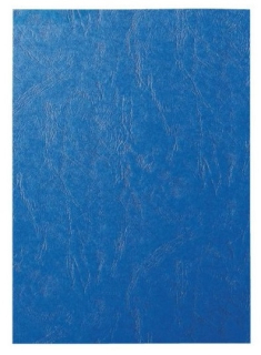 Laminátor fólie A4 + 5 ks fólie