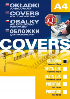 Viazanie Argo Delta pokrýva žltú pokožku 100sz