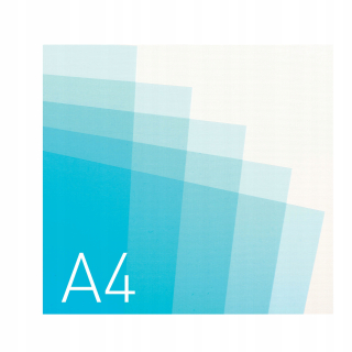 Kalkulačka vektor LP-203TS II