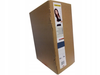 Plast Skoroszytytych z PVC Biurfol [20]