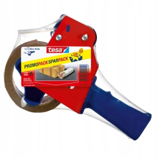 Žltý štítok motex e505