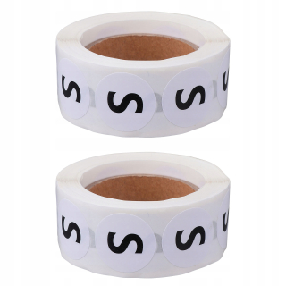 Maľba Vyšívanie Make up?