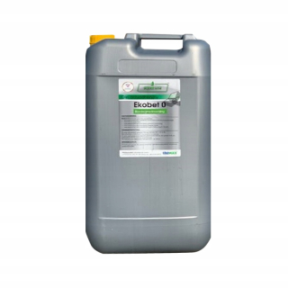 Hák, záves - Formwork Oil Anti -Adhesive Kvapalina 30 litrov