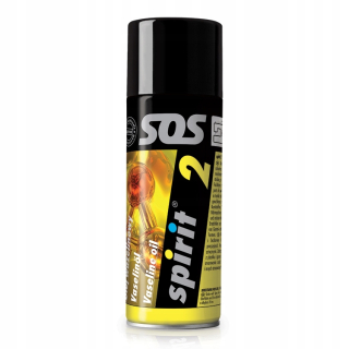 Anti-Stry Agent SPWMIX TW-5000 5 L