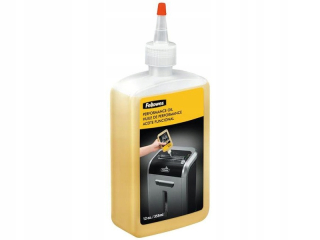 Rexel Secure S5 10L Shredder