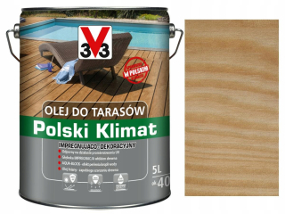 Olej, moridlo - Kľúč k lešeniu Montterski Racza Mocny 19/22 mm