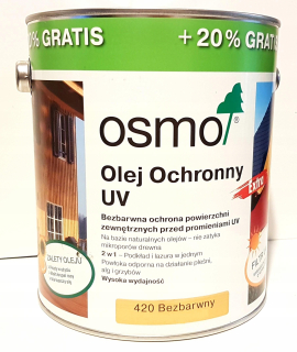 Impregnát na ochranu - Altax insekticíd pre drevo 15 l