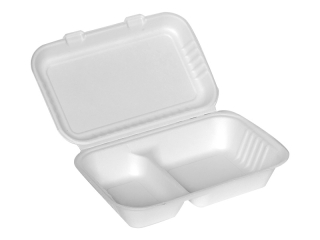 Boxy na jedlo a nápoje - Cake Caketer nastaviteľný xxl 17 cm