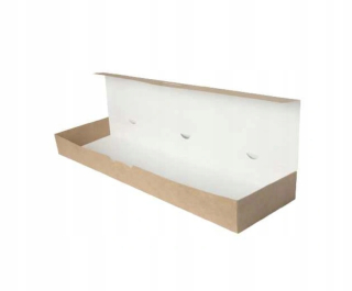 Boxy na jedlo a nápoje - ICE BOX Ambition 1,3L vedro + kliešte