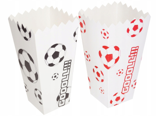 BARTMAN SET SHAKER VEMINGO 20EL PROFESSIONAL