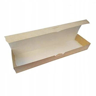 Boxy na jedlo a nápoje - Wilton forma pre špongiový koláč s komínom 25 cm