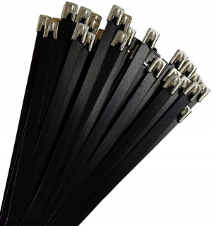 Pandiut MLTFC2S-CP316 4,6 x 201 mm svorka