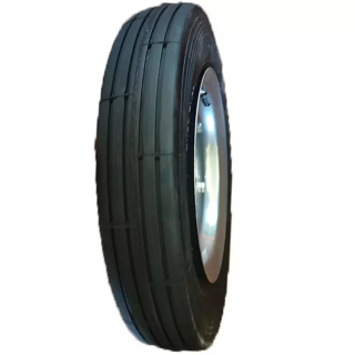 Pneumatika pre hrable 400-10 400x10 400x10 400-10