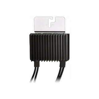 Optimalizátor Solaredge S1200-1G M4M BV