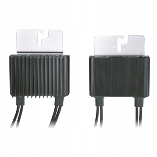 Victron Energy Regulator Blue Solar MPPT 100V/30A