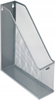 Doska s A4 Duraluma, Silver 3390