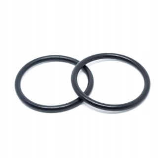 ORING 18X1,5 70NBR O-RING TENSKET 18X1,5 75 PCS.