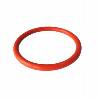 ORING 14X1.5 70EPDM O-RING TEAL 14X1.5 75 PCS.