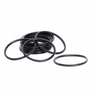 ORING 40,64X5,33 70SI O-RING 40,64X5,33 15 ks