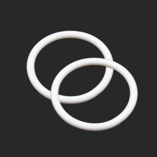 ORING 7X1.5 70NBR O-RING TEAL 7X1,5 100 PCS.