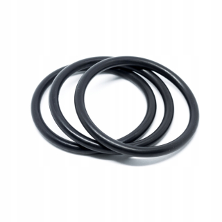 ORING 160X2 70NBR O-RING SEAL 160X2 10 ks.