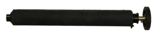 Original Zebra GX420D