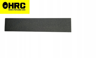 Stroj na kebab - Stone Whetstone for Blade nôž kebab 3-7x25x120