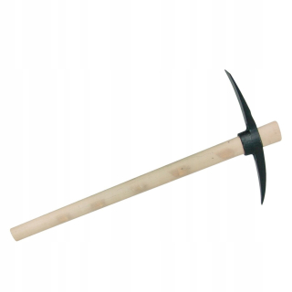 Sekera - AX 0,4KG T1012JUCO