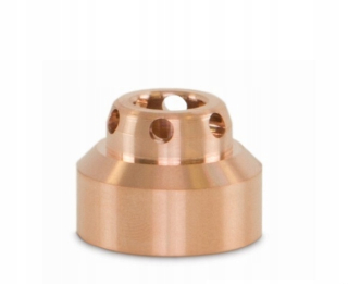 Bester 6012 3,2 mm 1,9 kg