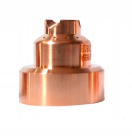 Manuálny chránič trysky Powermax 105A 220992