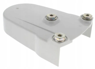 Píla na drevo - Stihl TS 700 Cutter Cover