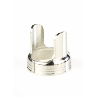 Plynový horák - Spartus Easycut 40e Burner SP45H Burner