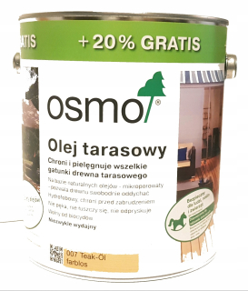 Impregnát na ochranu - Stanley Compressor Non -Free Compressor 6L 8 Bar