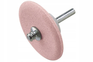 Scissors Barchener 60 mm Wolfcraft Mandrel
