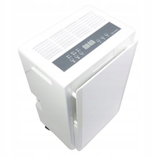 Odvlhčovač - Illbruck CT113 EPDM lepidlo 4,7 kg