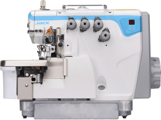 Laser 160x100III 2x90W Long Life, 2 hlavy, CW-5200