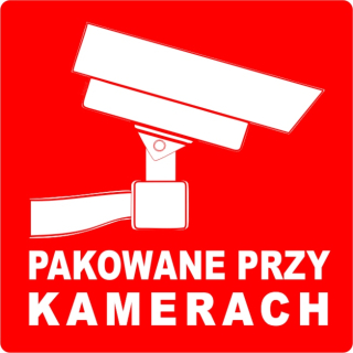 Samolepiace print etikety - Štítky lepidla kuriérových paketov